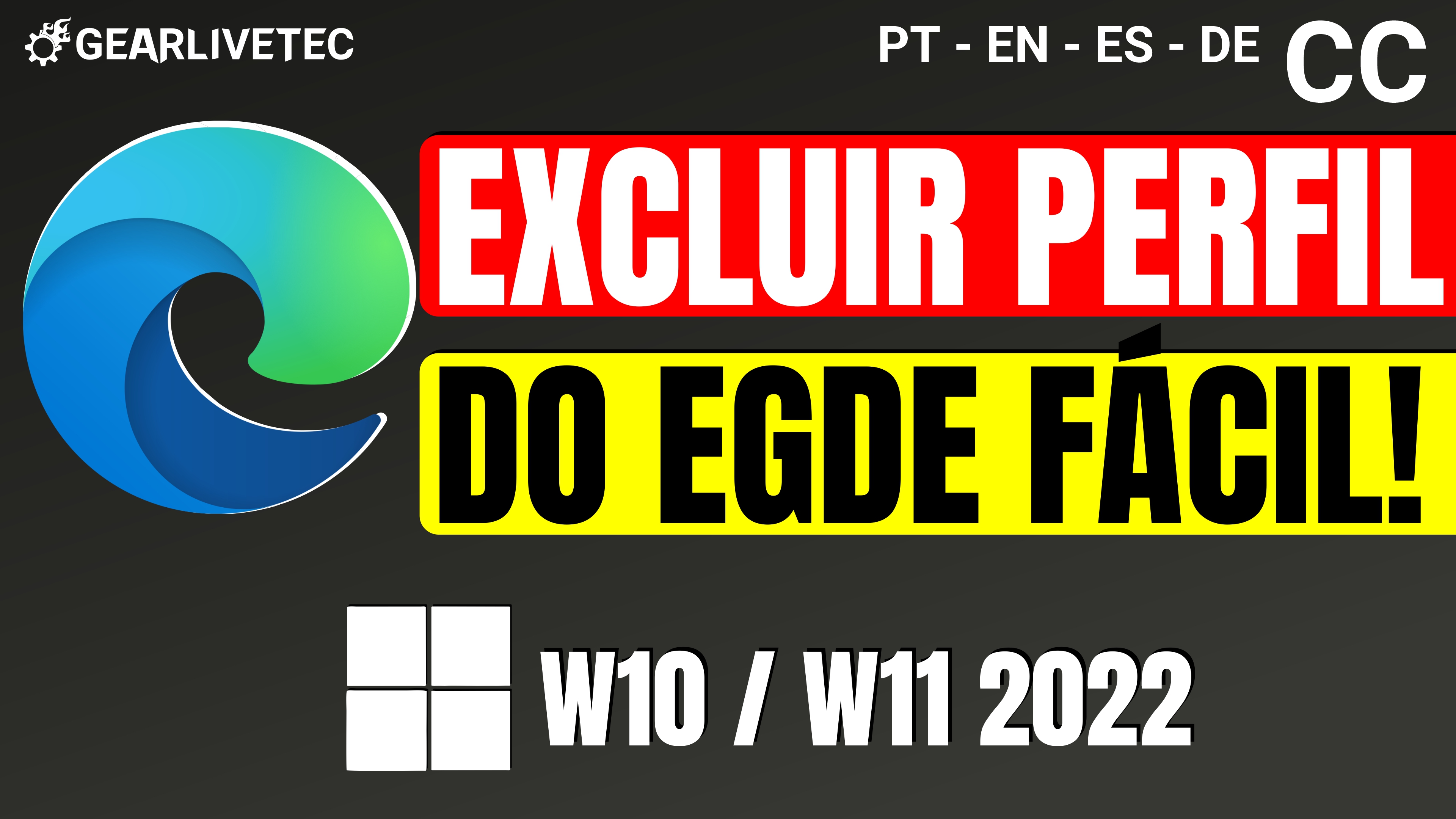 Como Criar E-mail DESCARTÁVEL. E-mail TEMPORÁRIO para Android Windows  Computador ou IOS 